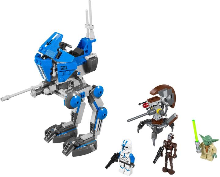 Image du produit LEGO Star Wars AT-RT