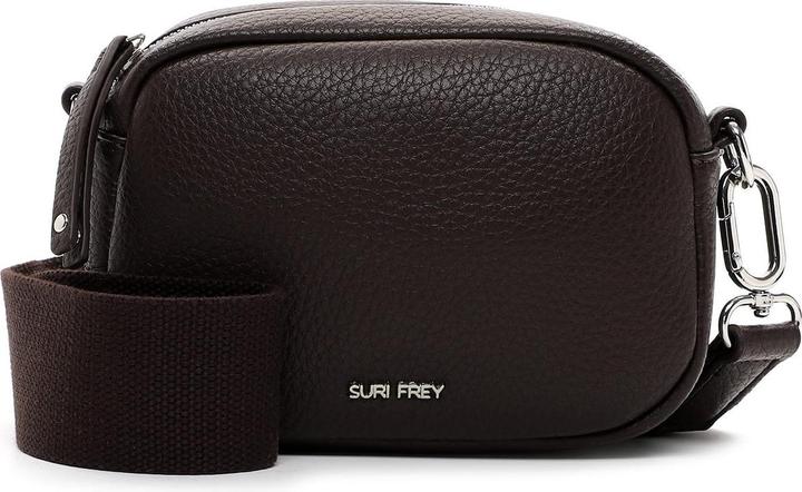 Actual product image Suri Frey Umhängetasche SFY Jenny