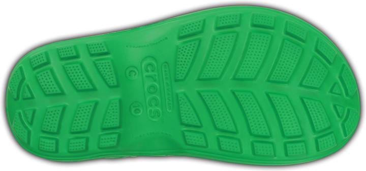 Produktbild Crocs Handle It Rain Boots Kids (28.5)