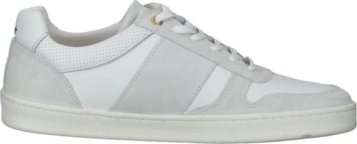 Produktbild Pantofola d'Oro Palermo Uomo Mid - 57919 (44)