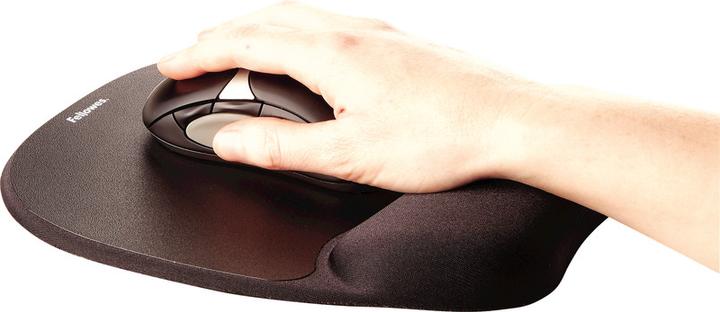 Actual product image Fellowes 9176501 (S)