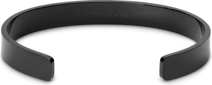 Actual product image Lucleon Krulok (0.80 cm, Stainless steel)