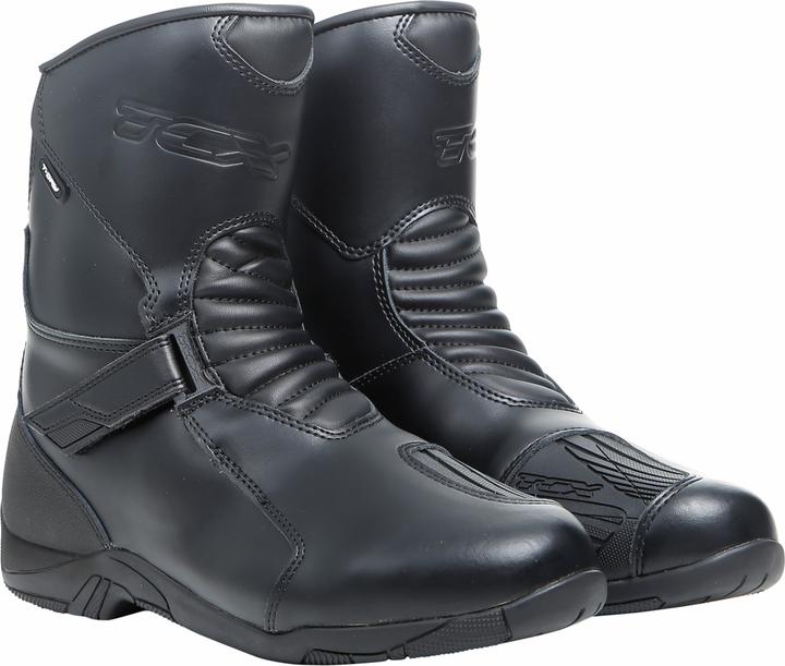 Produktbild TCX Hub WP (Damen, Herren, 42)
