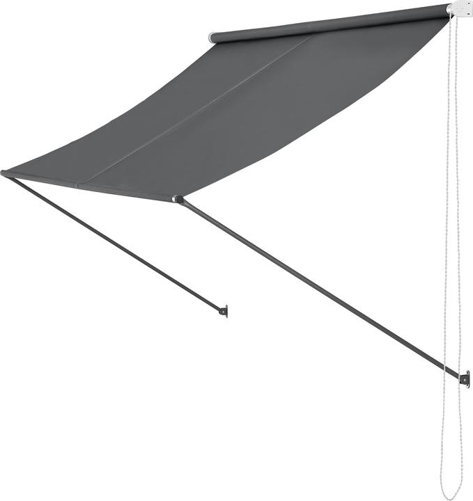 Produktbild Pro-Tec Lerum (2 m)