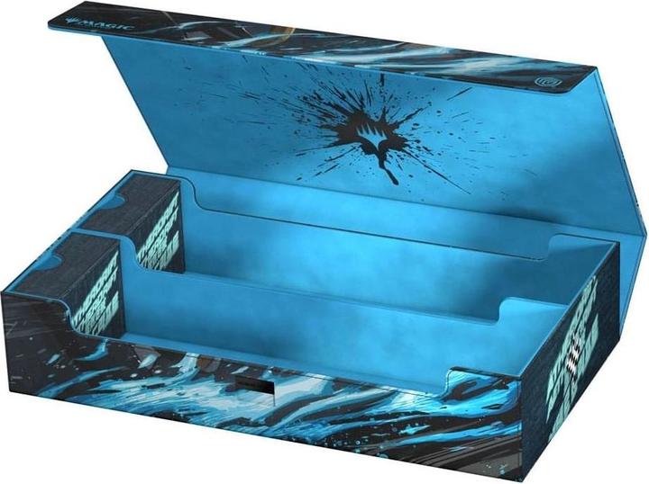 Produktbild Ultimate Guard Omnihive 1000+ Xenoskin Magic: The Gathering "Aetherdrift"