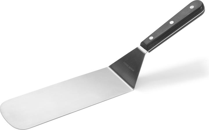 Image du produit Forge Adour Spatule longue pom