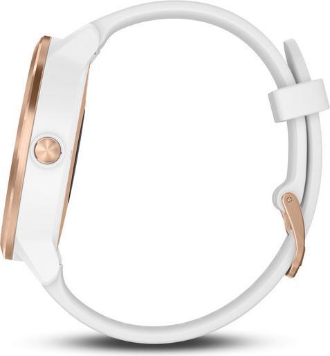 Image du produit Garmin Vivoactive 3 (43 mm)
