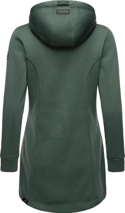 Immagine prodotto Ragwear Letti Legato (L)