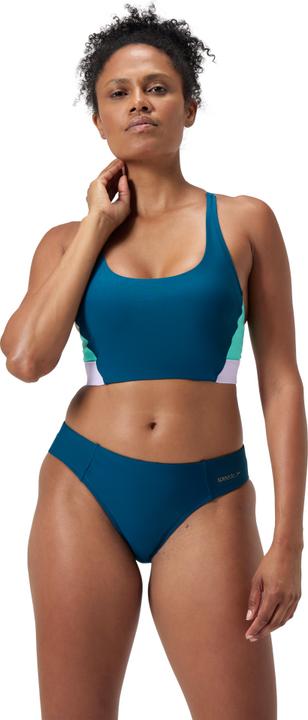 Immagine prodotto Speedo Solid Classic Btm (S)