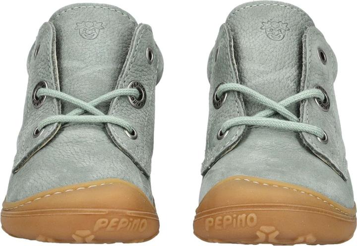Immagine prodotto Pepino Halbschuhe (25)