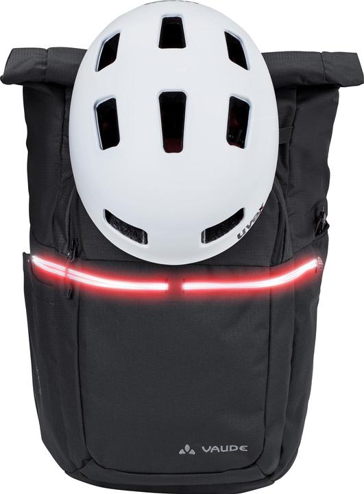 Immagine prodotto Vaude Okab II (25 l)