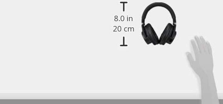 Image du produit Cooler Master MH752 (Filaire)