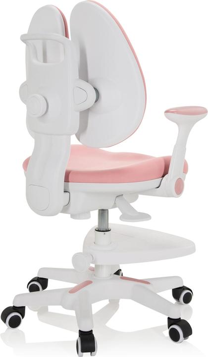 Actual product image Hjh Office Kid Wing
