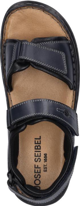 Image du produit Josef Seibel 10104-9613 (41)
