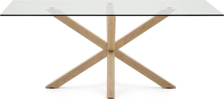 Immagine prodotto Kave Home Arya (100 x 200 x 75 cm)
