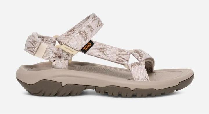 Produktbild Teva Hurricane XLT 2 (37)