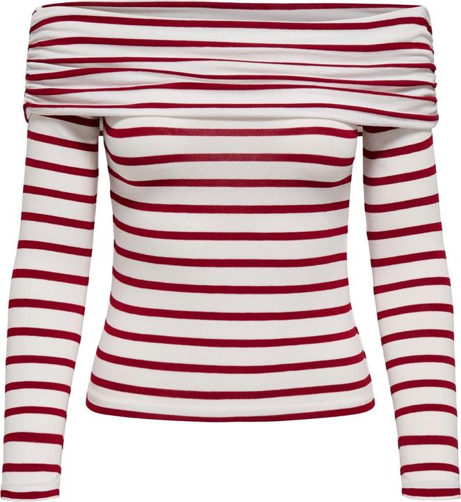 Image du produit Only ONLGLAMOUR Top Top (XL)