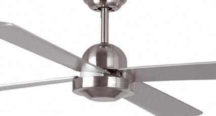 Actual product image Faro Ibiza