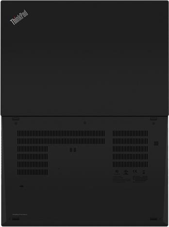 Produktbild Lenovo ThinkPad P14s Gen 2 21A0 (14", AMD Ryzen 7 Pro 5850U, 32 GB, 1000 GB, DE)