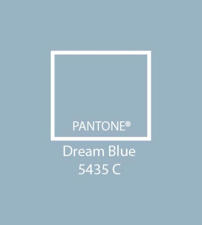 Immagine prodotto Hoppekids BUNDLE IDA MARIE Junior Bed 70x160 cm in Dream Blue (Blu) con materasso ECO Dream (70 x 160 cm)