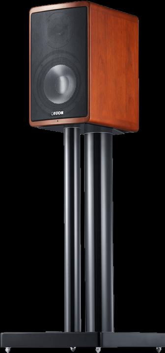 Canton Ergo 620 (1 Stk., 130 W)