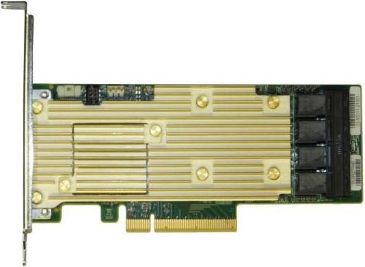 Intel RAID Controller RSP3TD160F