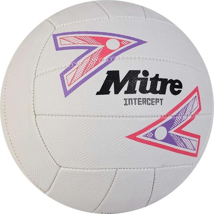 Produktbild Mitre Intercept (4)