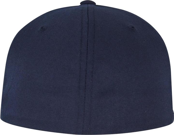 Immagine prodotto Flexfit 5 Pannello - 1648 (XL)