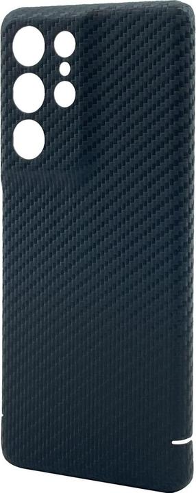 Actual product image Nevox Carbon Series (Samsung Galaxy S23 Ultra)