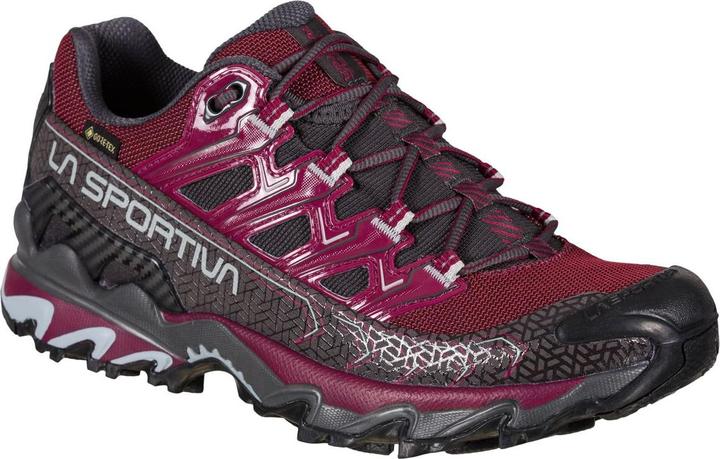 Image du produit La Sportiva Ultra Raptor II GTX (39)