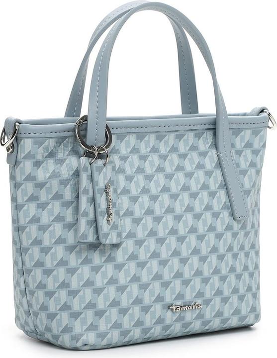 Produktbild Tamaris Shopper TAS Francesca (5.43 l)