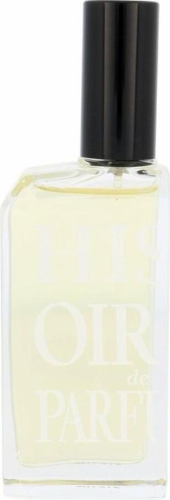 Immagine prodotto Histoires de Parfums 1876 Mata Hari (Eau de parfum, 60 ml)