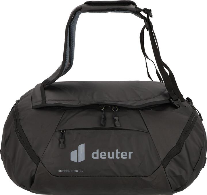 Image du produit Deuter Duffel Pro 40 (40 l)