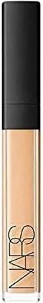 NARS Cosmetics NARS Radiant Creamy Concealer Cafe Au Lait 0.22 fl oz (Café Au Lait)
