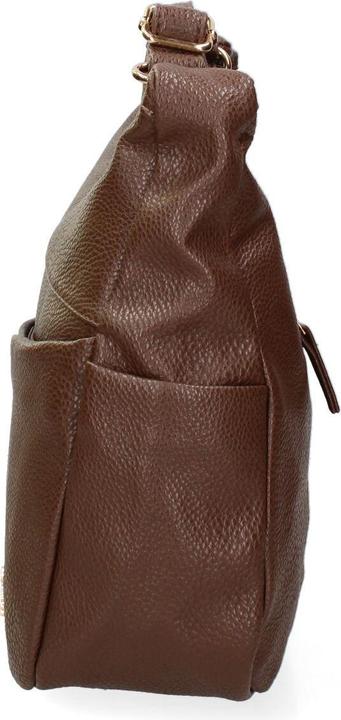 Image du produit B.Cavalli Bc1382