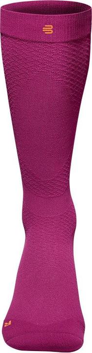 Image du produit Bauerfeind Compression Run Ultralight (41 - 43)
