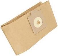 Image du produit Datalogic Støvpose Uoriginal til Støvsuger Nilfisk GD 930,10 pk/pk