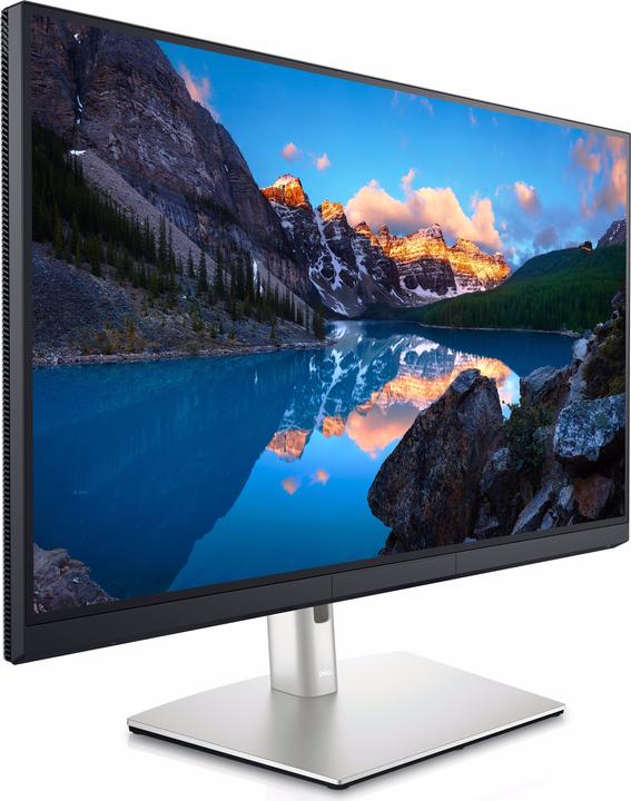 Immagine prodotto Dell UltraSharp UP3221Q (3840 x 2160 pixel, 32")