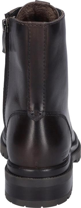 Immagine prodotto Josef Seibel 97807-VL076 (42)