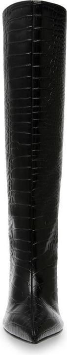 Produktbild Steve Madden Stiefel (38)