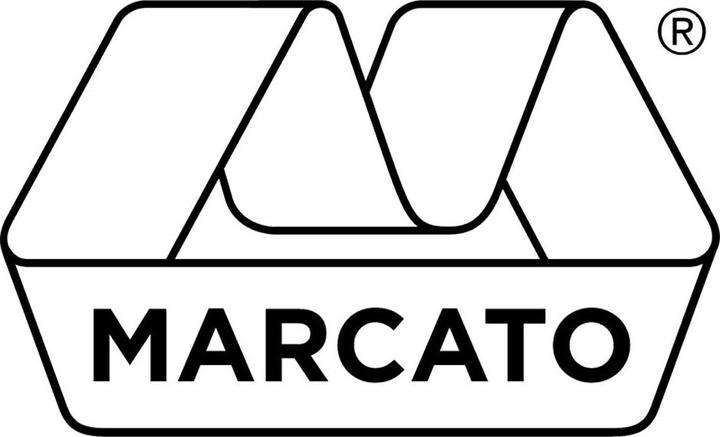 Immagine prodotto Marcato ATLAS 150 ICE