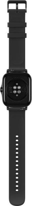 Produktbild Amazfit GTS 2e (42.80 mm)