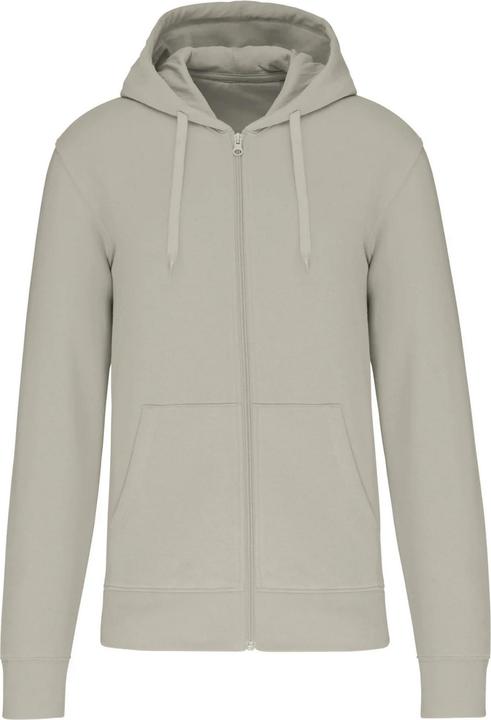 Image du produit Kariban - Veste à capuche - Homme (XL)