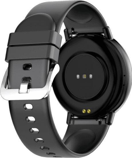 Actual product image Aiwa Smartwatch