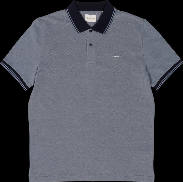 Produktbild GANT Poloshirt (XL)
