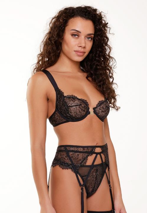 Immagine prodotto LingaDore Reggiseno con ferretto (85 E)