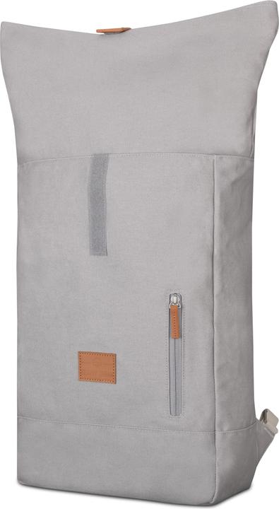 Immagine prodotto Johnny Urban Zaino medio Adam (15.50 l)