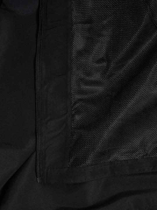 Produktbild Newline Nwlrush Jacket (M)