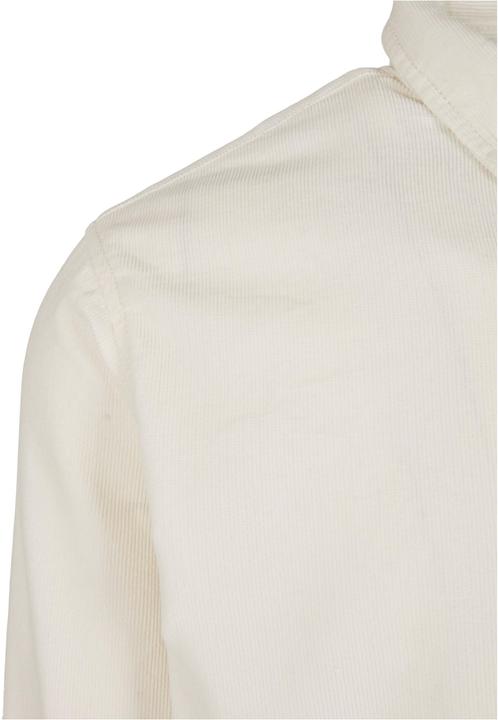 Produktbild Urban Classics Corduroy Shirt (3XL)