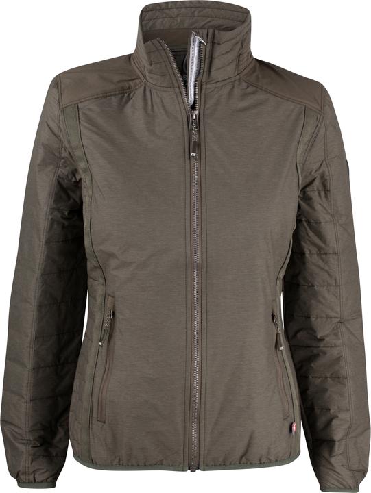 Image du produit Cutter & Buck Veste Packwood pour femmes (XL)